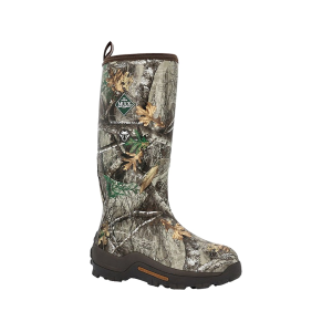 MUCK BOOTS Men's Wetland Pro 17