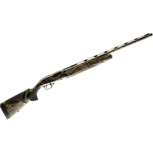 Beretta Beretta A400 Solo KO Semi Automatic 12 Gauge Shotgun 26" Mossy Oak Shadow Grass Barrel Mossy Oak Shadow Grass Field Stock - $1649.00 at MidwayUSA