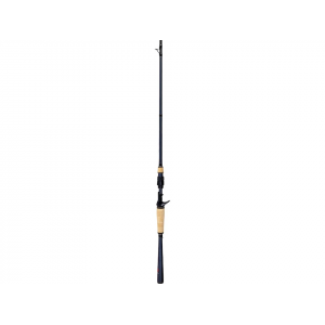 Phenix Rods M1 7'8" Casting Rod Hvy