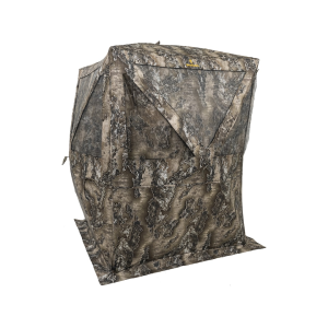 Browning Envy Ground Blind Realtree EXCAPE