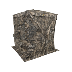 Browning Evade Ground Blind Realtree EXCAPE
