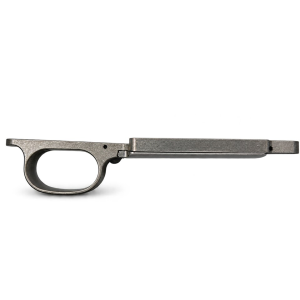 U.S. Ballistics U.S. Ballistics BDL for Winchester Model 70 Long Action Stainless Steel - $239.99 at MidwayUSA