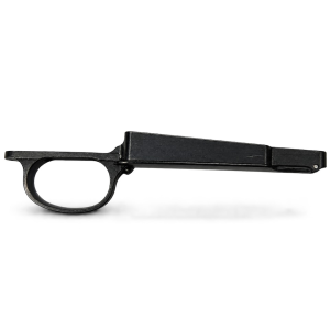U.S. Ballistics U.S. Ballistics BDL Bottom Metal for Remington Model 7 - $189.99 at MidwayUSA