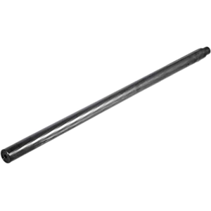 Ruger Ruger Target 10/22 Prefit Barrel 22 Long Rifle 20" Blued Bull Contour 1:16" Twist - $114.99 at MidwayUSA