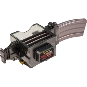 Caldwell Caldwell Mag Charger TAC-30 AR-15 Magazine Loader - $49.99 at MidwayUSA