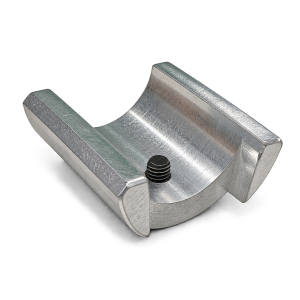 U.S. Ballistics Recoil Lug Alignment Tool for Remington 700 Tapered