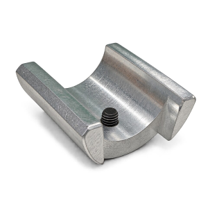 U.S. Ballistics Recoil Lug Alignment Tool for Remington 700 Parallel