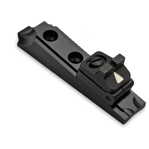 U.S. Ballistics U.S. Ballistics Rear Sight Assembly for Remington 700 - $39.99 at MidwayUSA