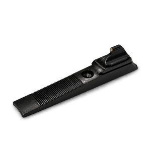 U.S. Ballistics U.S. Ballistics Front Sight Assembly for Remington 700 - $22.99 at MidwayUSA