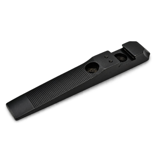 U.S. Ballistics U.S. Ballistics Front Sight Ramp for Remington 700 Safari - $17.99 at MidwayUSA