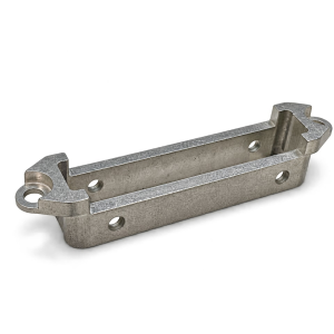 U.S. Ballistics Trigger Hanger for Remington 700