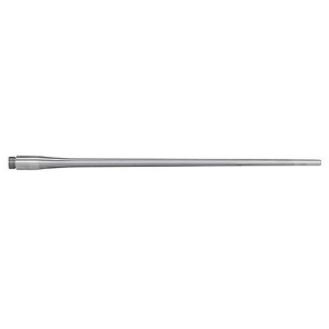 Shilen Shilen Match Grade Mauser Series 3 Prefit Barrel 30-06 Springfield 25.5" Unfinished; In the White #2 Contour 1:10" Twist - $403.99 at MidwayUSA