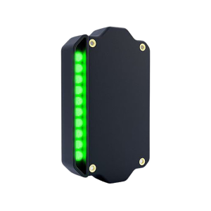 Caldwell Caldwell Flash Bang AR500 Steel Target Hit Indicator - $34.99 at MidwayUSA