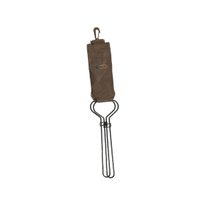 Avery Floating Duck Strap Marsh Brown