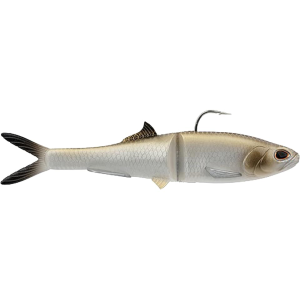 Berkley Berkley PowerBait Saltwater HypnoGlide 8" Glide Bait Lady Fish - $19.99 at MidwayUSA