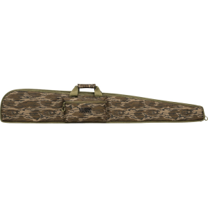 Midwayusa MidwayUSA Heavy Duty Shotgun Case 54" Mossy Oak Original Bottomland - $31.99 at MidwayUSA