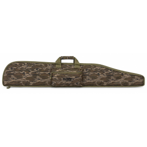 Midwayusa MidwayUSA Heavy Duty Scoped Rifle Case 52" Mossy Oak Original Bottomland - $39.99 at MidwayUSA
