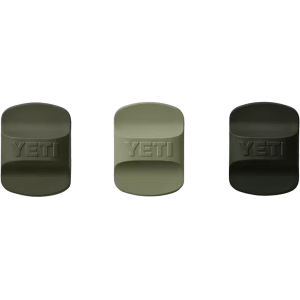 YETI Magslider Lid Pack Olive Camo
