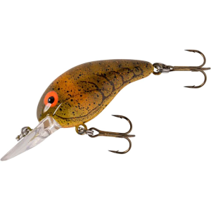 Bandit Bandit 50 Series Deep Crankbait Diamond Craw - $7.99 at MidwayUSA