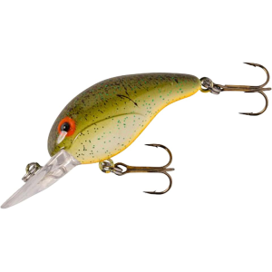 Bandit Bandit 50 Series Deep Crankbait Rootbeer - $7.99 at MidwayUSA