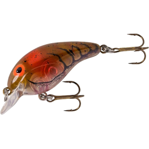 Bandit Bandit 50 Series Crankbait Purple Sage Craw - $7.99 at MidwayUSA