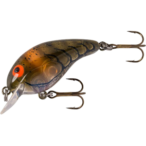 Bandit Bandit 50 Series Crankbait Blue Sage Craw - $7.99 at MidwayUSA