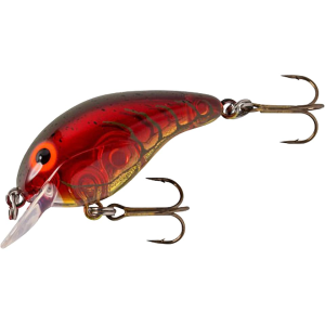 Bandit Bandit 50 Series Crankbait Theodosia Craw - $7.99 at MidwayUSA