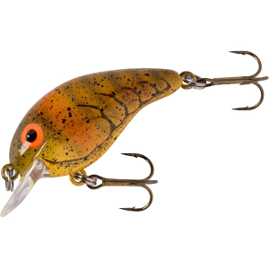 Bandit Bandit 50 Series Crankbait Diamond Craw - $7.99 at MidwayUSA