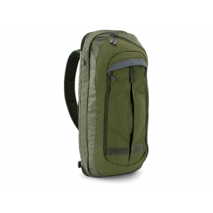 VERTX Commuter XL 2.0 Backpack Canopy Green