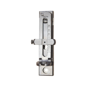Smith Enterprise Buffalo Classic Buckhorn Rear Sight for Wesson & Harrington - Smith Enterprise