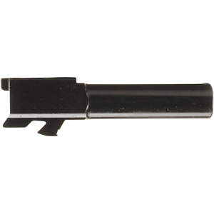 Glock Factory for Glock 27 Barrel 40 S&W 3.46" Matte Black - Glock