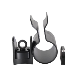 XS Tactical Shotgun Night Sight Set Remington 870, 1100, 11-87 Steel Matte Tritium Dot Front, Winged Rear - Xs Sight Systems
