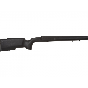 Boyds Pro Varmint Rifle Stock Savage 93E MKII Bull Barrel Channel Laminated Wood Black Textured - Boyds' Stocks