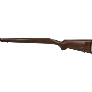 Boyds Classic Rifle Stock Weatherby Vanguard, Howa 1500 Short Action Factory Barrel Channel Walnut - Boyds' Stocks