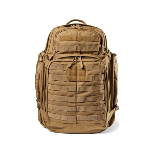 5.11 Rush72 2.0 Backpack Kangaroo