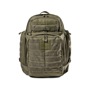 5.11 Rush72 2.0 Backpack Ranger Green - 5.11
