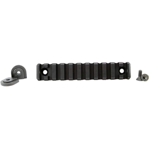 BARRETT M107A1 Accessory Rail 4.5