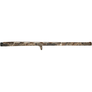 Winchester SXP Barrel 12 Gauge 3" 28" Mossy Oak Duck Blind - Winchester