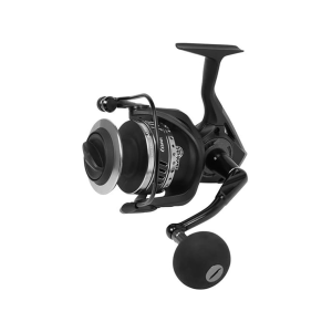 Okuma Cedros 8000 Spinning Reel