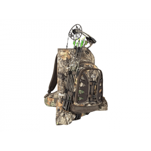 Insights The Vision Backpack Realtree EDGE - Insights