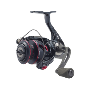 Smoke PT 15 Spinning Reel