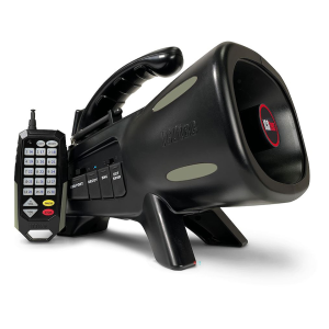 ICOtec Renegade + Electronic Predator Game Call - Icotec