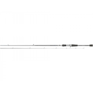 Daiwa Tatula Elite Ish Monroe Flippin' 7'6" Casting Rod Hvy