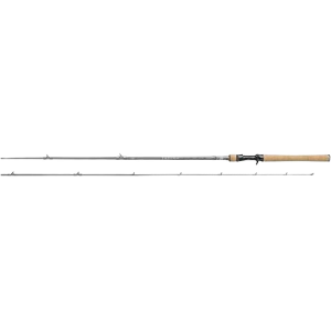 Daiwa Tatula Elite Patrick Walters Crankin 7'6" Casting Rod Hvy - Daiwa
