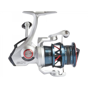 Seviin GX Series 2000 Spinning Reel