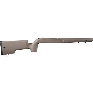 Victor Company Titan22 Stock Ruger 10/22 Polymer Flat Dark Earth - Victor Company