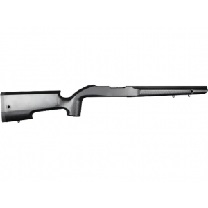 Victor Company Titan22 Stock Ruger 10/22 Polymer Black - Victor Company