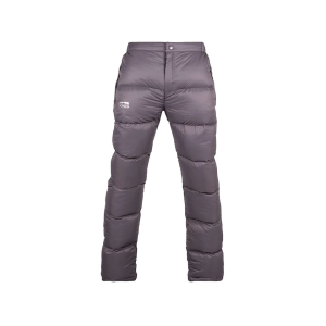 Kings Camo Men's XKG Down Transition Pants Charcoal XL 37X32.5