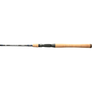 Shimano Teramar South East 7'6" Casting Rod Med Hvy