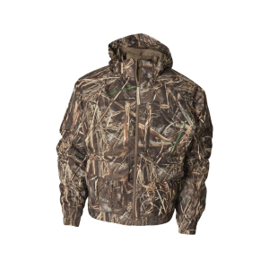 AVERY Men's Originals 3-in-1 Wader Jacket Realtree Max-7 Medium